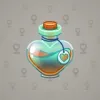 Love Potion #5674