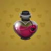 Love Potion #5675