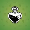 Love Potion #5676