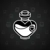 Love Potion #5682