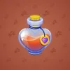 Love Potion #5684