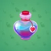Love Potion #5685