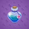 Love Potion #5686