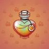 Love Potion #5687