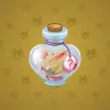 Love Potion #5688