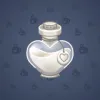 Love Potion #569