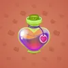 Love Potion #5690