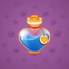 Love Potion #5691