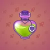 Love Potion #5692
