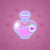 Love Potion #5695