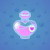 Love Potion #5696