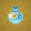 Love Potion #5697