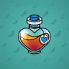 Love Potion #57