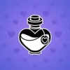 Love Potion #570