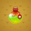 Love Potion #5700