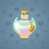 Love Potion #5702