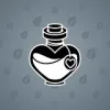 Love Potion #5703