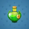 Love Potion #5707