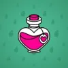 Love Potion #5712
