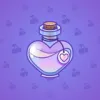 Love Potion #5714