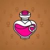 Love Potion #5715