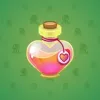 Love Potion #5716