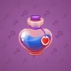 Love Potion #572