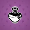 Love Potion #5721