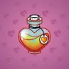Love Potion #5723