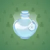 Love Potion #5724