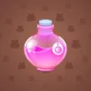 Love Potion #5725