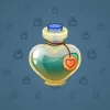 Love Potion #5726