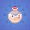 Love Potion #5727