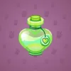 Love Potion #5729
