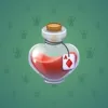 Love Potion #573