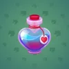 Love Potion #5730