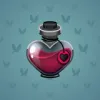 Love Potion #5731