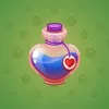 Love Potion #5733