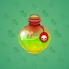 Love Potion #5740