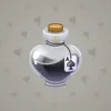 Love Potion #5741