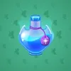 Love Potion #5742