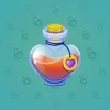 Love Potion #5744
