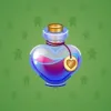 Love Potion #5745