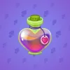 Love Potion #5746