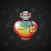 Love Potion #5747