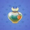 Love Potion #5749