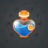 Love Potion #5750