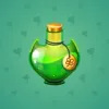 Love Potion #5751
