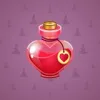 Love Potion #5752