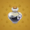 Love Potion #5753